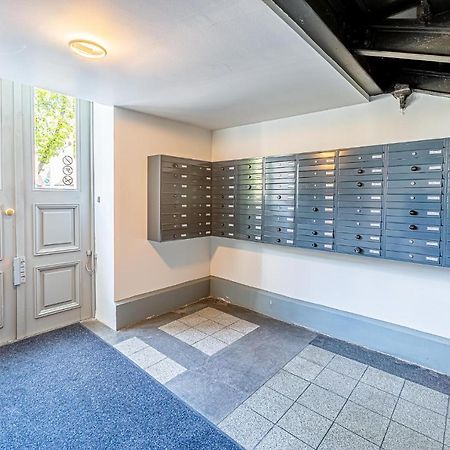 Ministerija Loft Apartment With Parking & Ac Kowno Zewnętrze zdjęcie